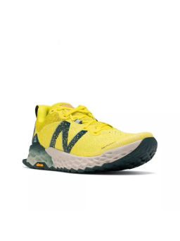 New Balance / Кроссовки