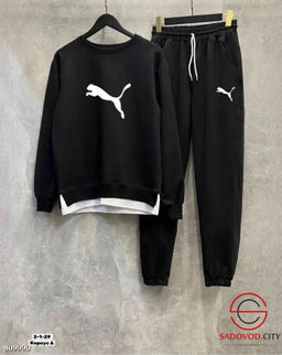 Костюм двойка, двунитка - Bruno фото 9