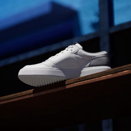 Кроссовки мужские