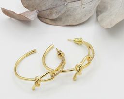 Серьги G021976907240
