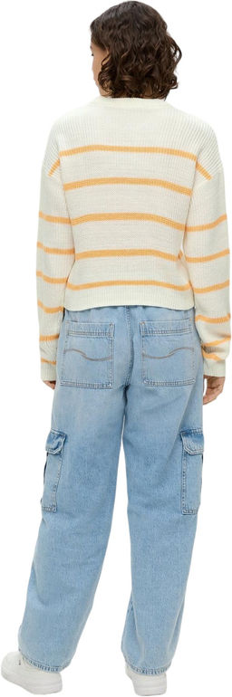 Джемпер женский