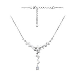 КОЛЬЕ 43813146б