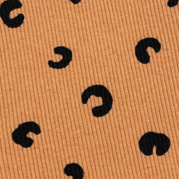 Комбинезон Youlala кашкорсе  фото 7