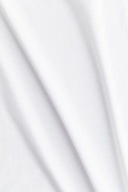 Top de deporte boxy sin mangas en DryMove - H&m фото 2