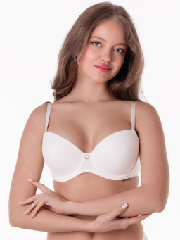 БЮСТГАЛЬТЕР Milavitsa 128110/557 пастель