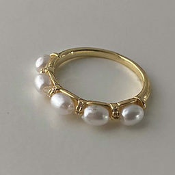 Кольцо арт. 51 1724 (id 277449)