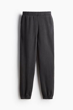 Joggers - H&m фото 5