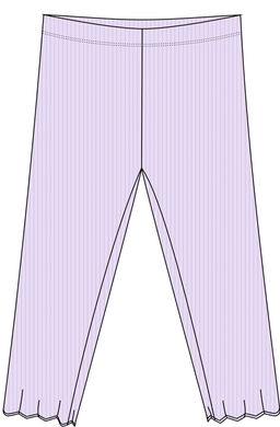 легинсы 1ЯРЛ4654024