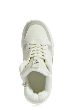 Ботинки женские PATROL