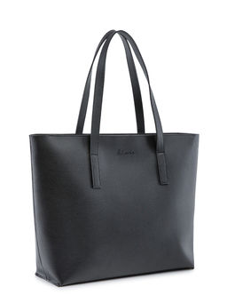 Тоут 1401 90 01 Сумка женская - S.lavia фото 7