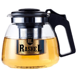 Заварочный чайник 0,9л (М-5109)