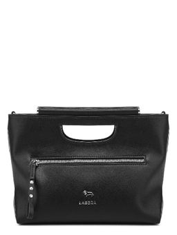 Сумка Labbra L-HF4218 black фото 2