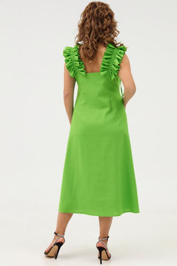 Платье Angelina&Co 928 - Mira fashion фото 860