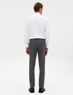 F_me Slim Fit Kuma_ Pantolon - Pierre cardin фото 4