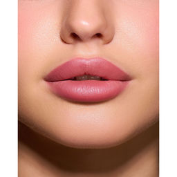 Механический водостойкий карандаш для губ, 427 Pink Rose