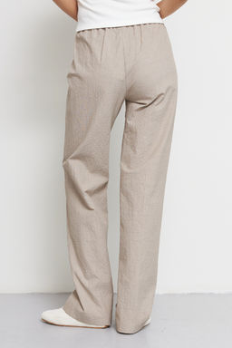 70309 Брюки - Eliseeva olesya фото 3