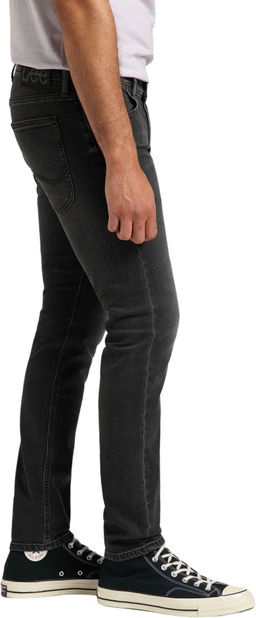 Джинсы мужские