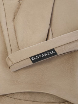 Перчатки женские б/п IS00410 moon light - Eleganzza фото 8