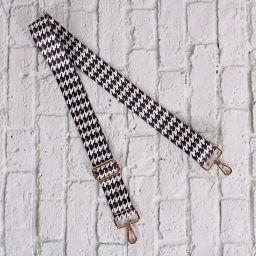 Ремень для сумки 1000-209Y
