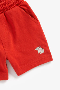 Mothercare / Шорты детские 3 шт  фото 5