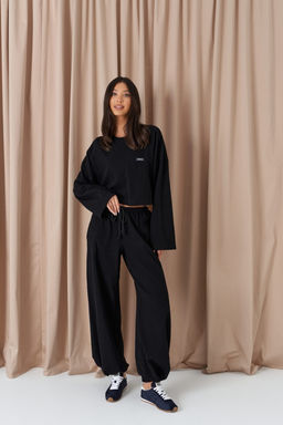 Джемпер А2293