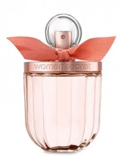 WOMEN SECRET EAU MY SECRET w EDT 10 ml M, туалетная вода  фото 2
