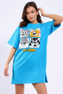 Платье ЕПЛ-1060