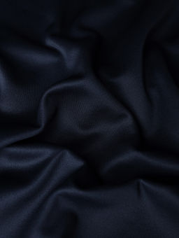Детская олимпийка KELME Childrens Pullover (plus Fleece) Dark Blue
