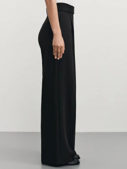 брюки женские / Zarina фото 3