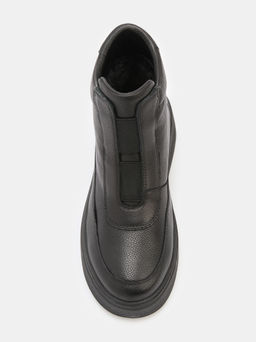 Женские ботинки TENDANCE Артикул 4188511, черный