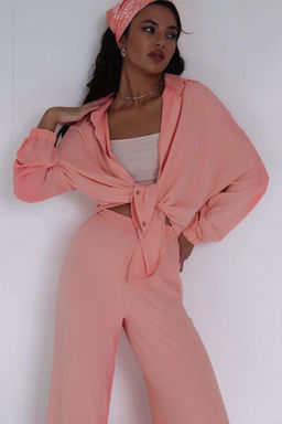 9660 Шорты - Martichelli фото 19