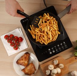 Плитка индукционная GALAXY LINE GL3063