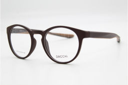 Оправа DACCHi 37606 50-20-140 С3