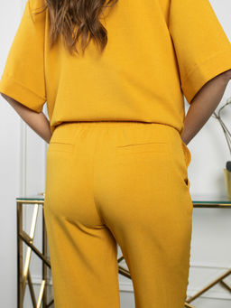 Летний костюм лен/вискоза - Трика фото 10