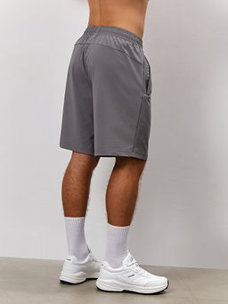 E2390-4 шорты мужские