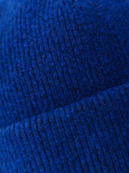 PlayToday / Шапка для мальчика  фото 5