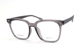 DIDTR СИЛИКОНОВЫЕ ДУЖКИ 58017 C8 54-20-150