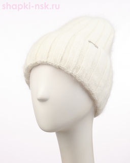 12023 1A F KHW Мелен Колпак флис (56-58)