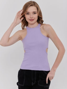 МАЙКА ЖЕНСКАЯ - Chic & charisma фото 3