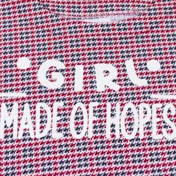 Платье кулирка 1312100102 - Youlala фото 2