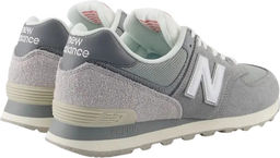 Кроссовки взрослые