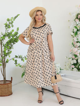 Костюм К3-5487/1