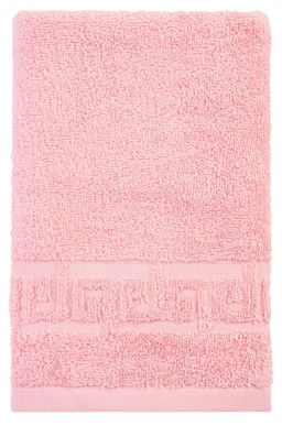 Полотенце махровое Happy Fox Home  фото 41