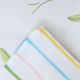 Постельное бельё Этель 1,5 сп Fairy tale, 143х215 см, 150х214 см, 50х70 см -1 шт, 100% хл, бязь  фото 4