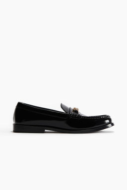 Mocasines - H&m фото 4