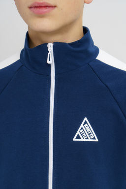 Костюм Гимнаст 1