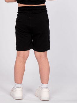 Шорты для мальчика 10424 Lets go - Let's go фото 24