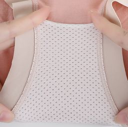 Трусики A20377195 - Tadmico фото 11