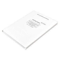 Классный журнал 1-4 класс арт. 5191 - Феникс+ фото 37