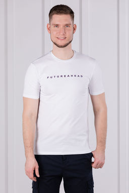 Футболка
5.M5515K-00-0003-2784